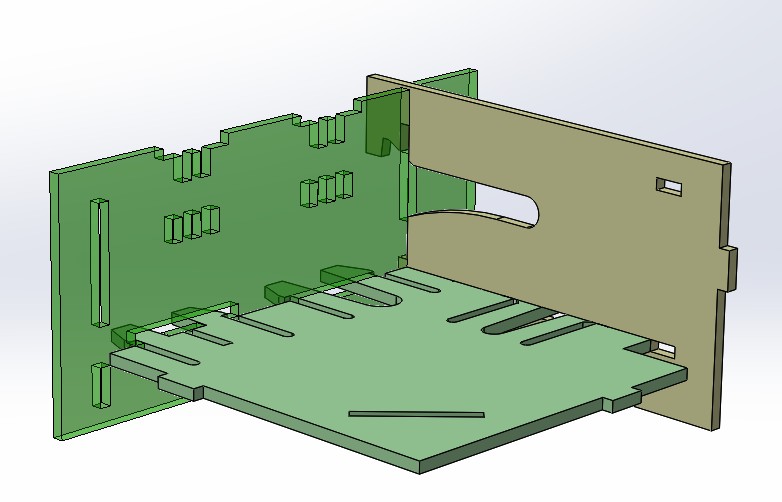 overview 1
